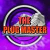 theplugmaster